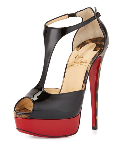 neiman marcus christian louboutin sale